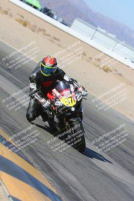 media/Jan-18-2024-Racers Edge (Thu) [[008952c709]]/B Group/Session 2 (Turn 15 Inside)/